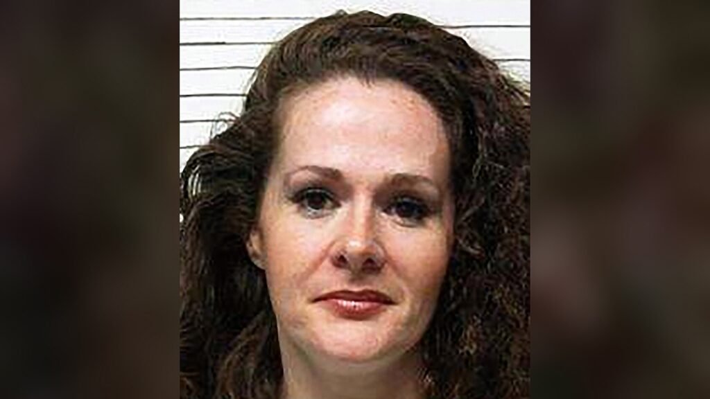 Pike Execution Fails, Isaias Nears, Cornell Protests Escalate in Latest US News 1 U.S. News | Latest National News, Videos & Photos - ABC News