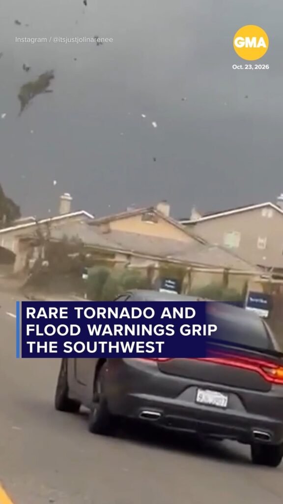 U.S. News | Latest National News, Videos & Photos - ABC News