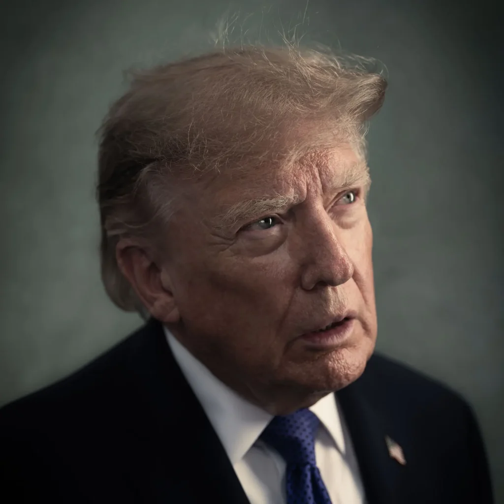 U.S. | TIME